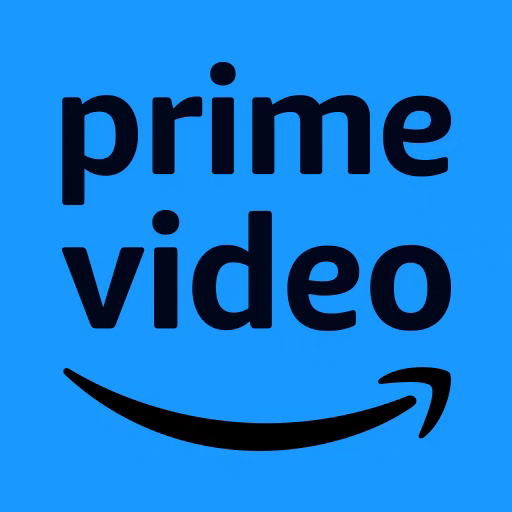 Prime Video/Primevideo 中文字幕 亚马逊视频会员账户购买  自动发货